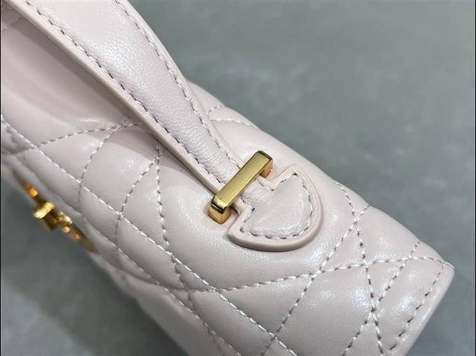 2025228Y580P20536191