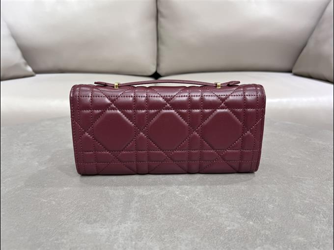 2025228Y580P20536317