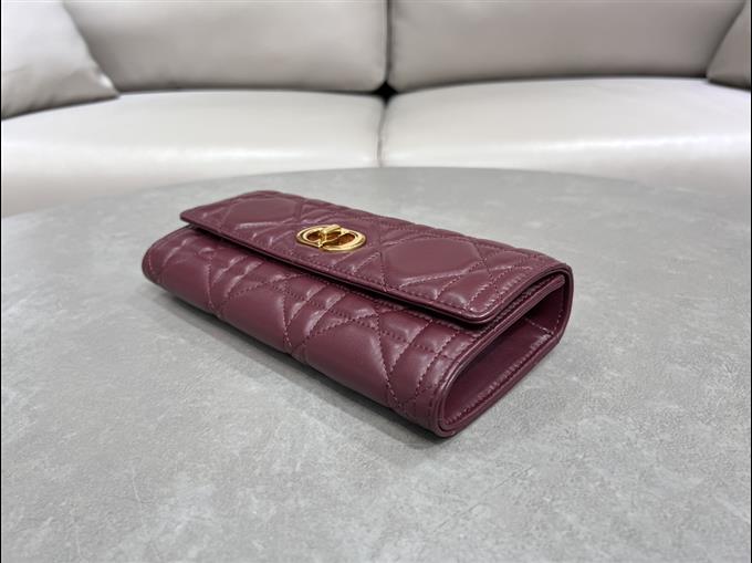 2025228Y580P20536333