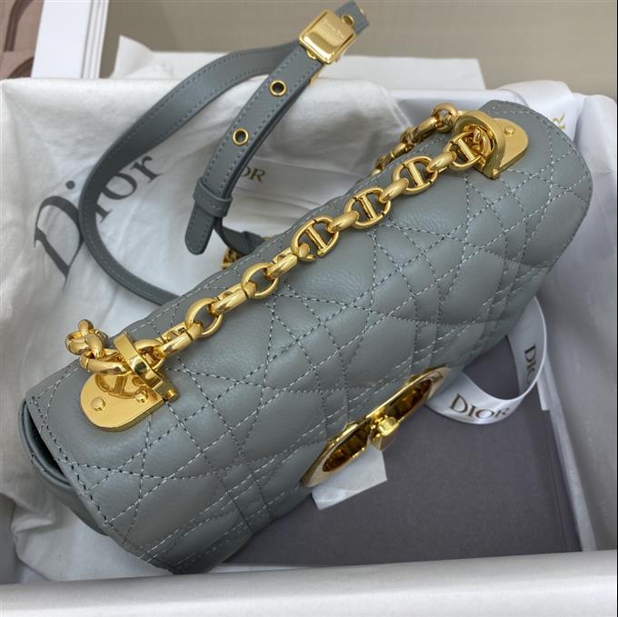 2025228Y600P20536507