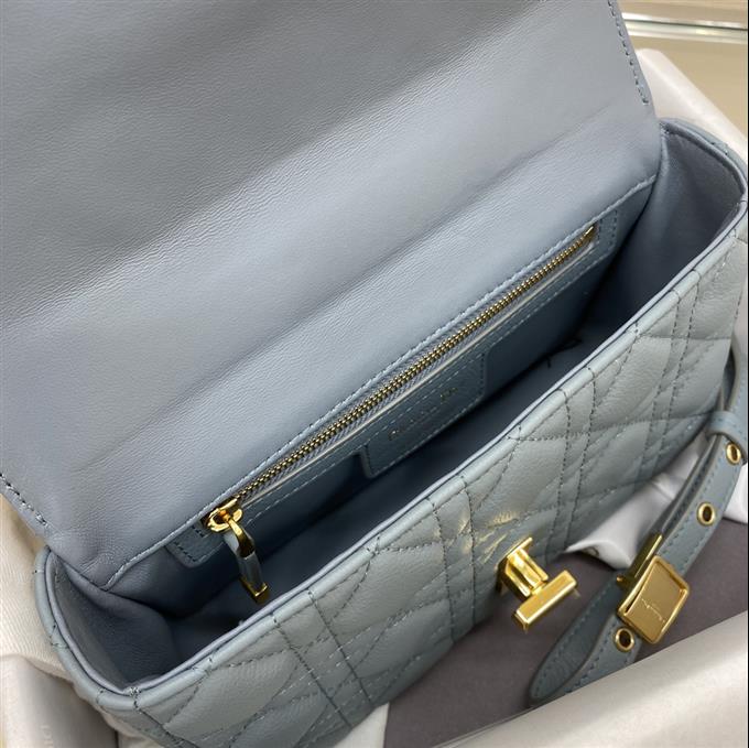 2025228Y600P20536663