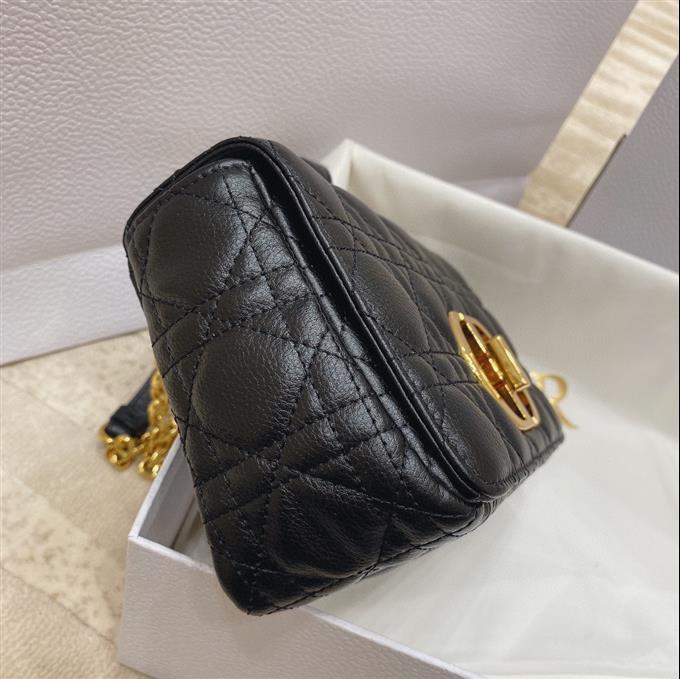 2025228Y600P20536916