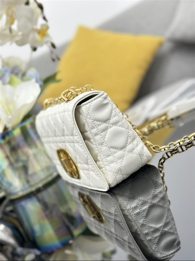 2025228Y600P20538719