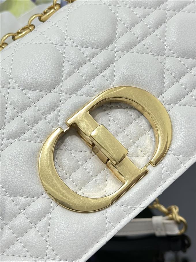 2025228Y600P20538767