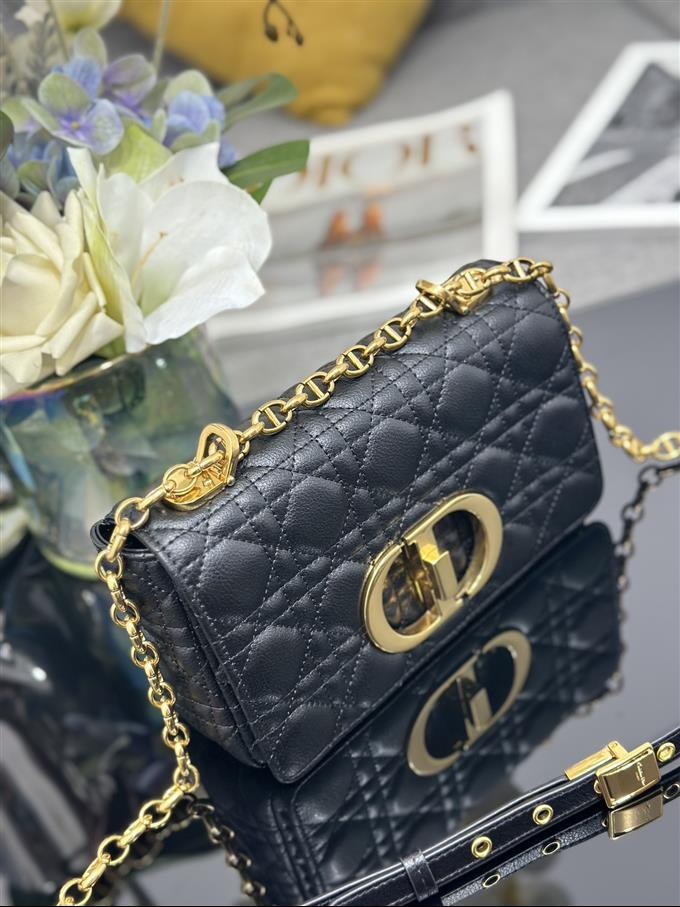 2025228Y650P20537482