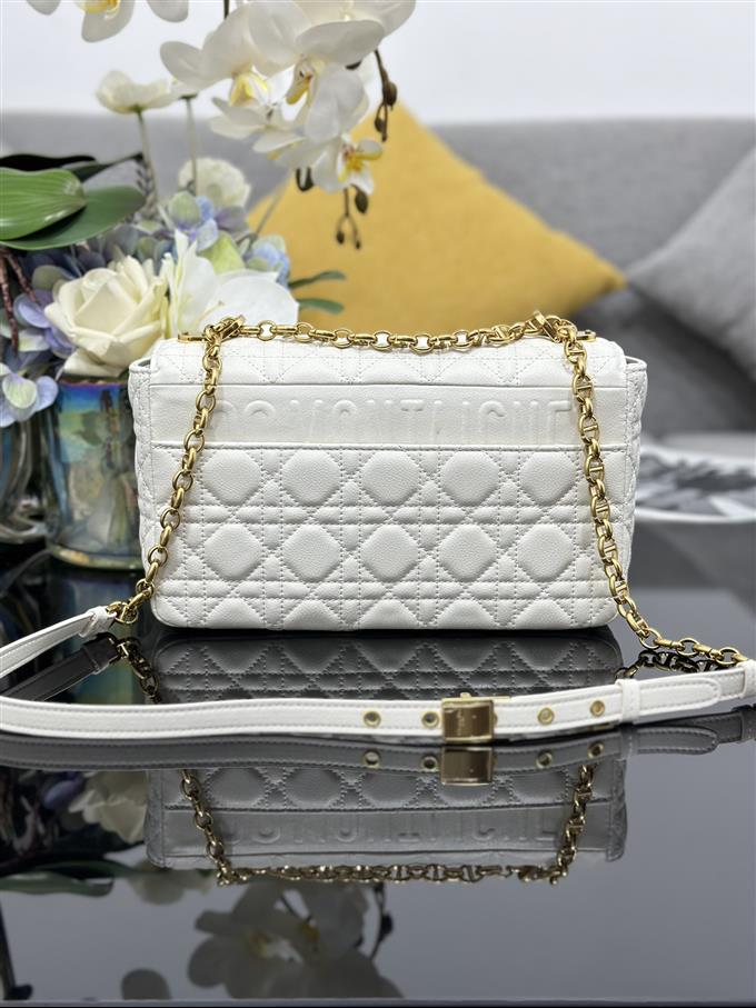 2025228Y650P20538847