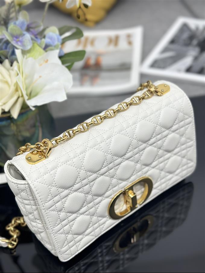 2025228Y650P20538895