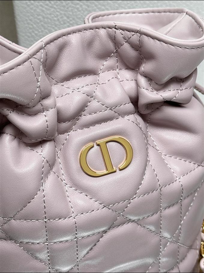 2025228Y650P20539132