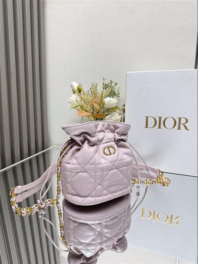 2025228Y650P20539164