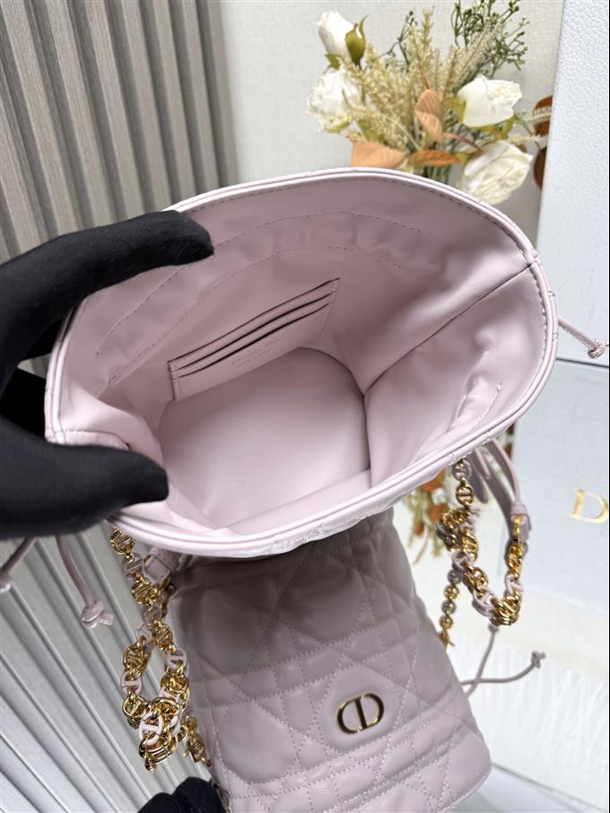 2025228Y650P20539244