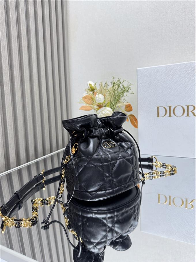 2025228Y650P20539275