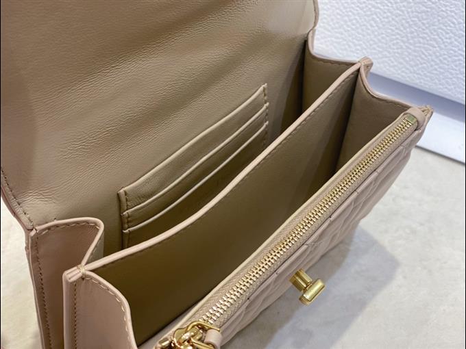 2025228Y680P20537967