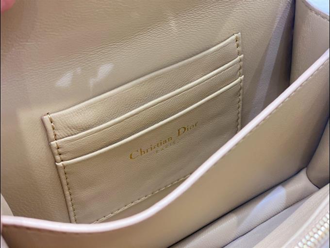 2025228Y680P20537983