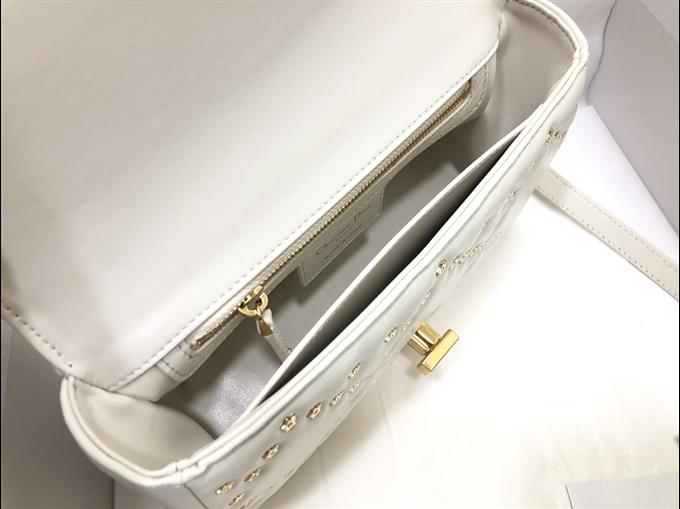 2025228Y800P20538656