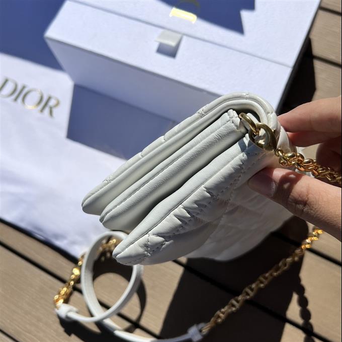 2025228Y880P20531153