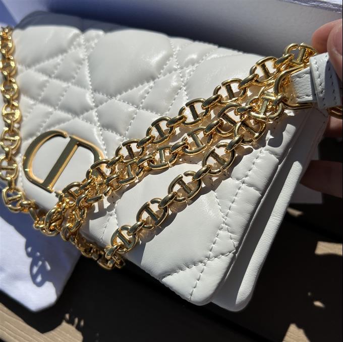 2025228Y880P20531230