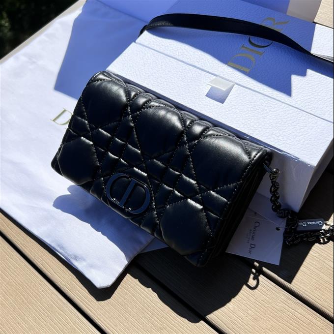 2025228Y880P20531247