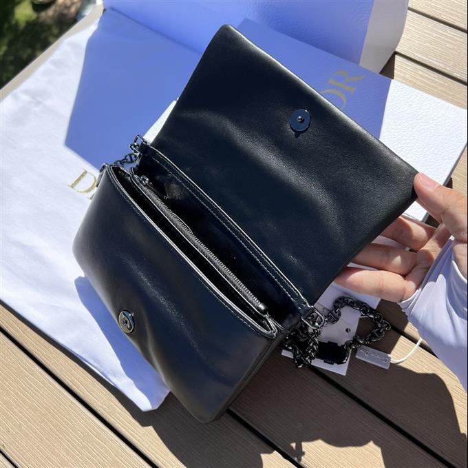 2025228Y880P20531323