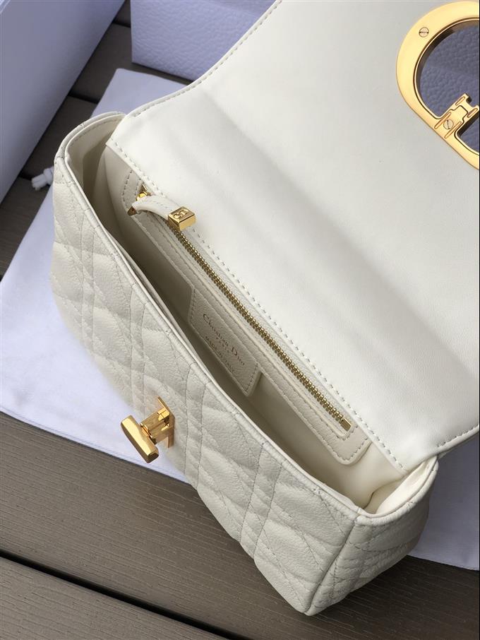 2025228Y900P20531618