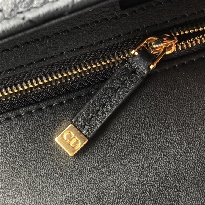 2025228Y900P20531773