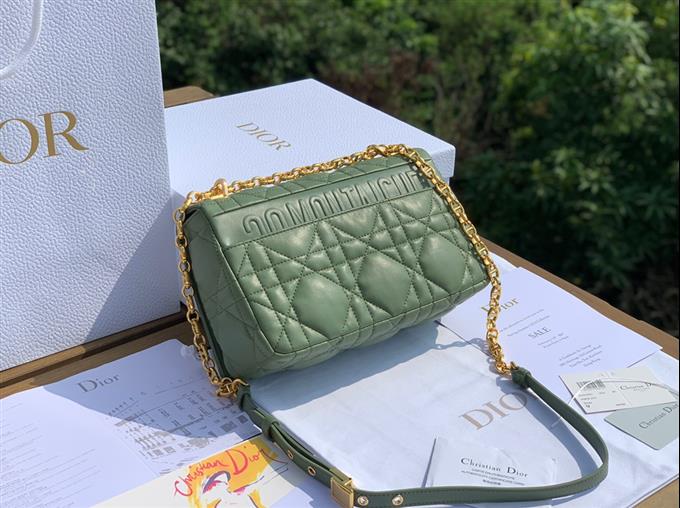 2025228Y950P20531960