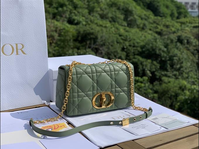 2025228Y950P20531975