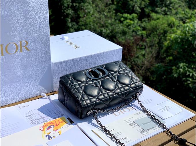 2025228Y950P20532271