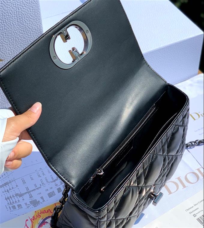 2025228Y950P20532335