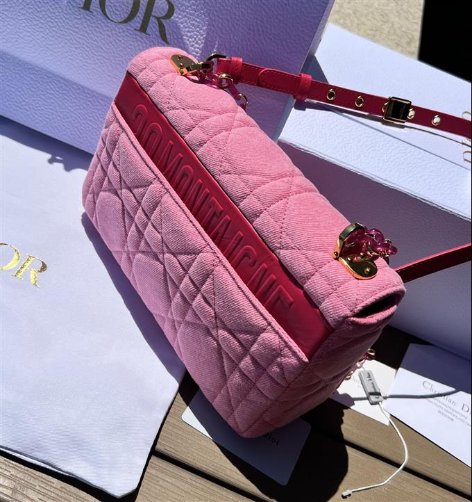 2025228Y950P20532523