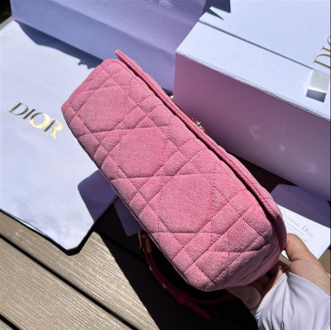 2025228Y950P20532539