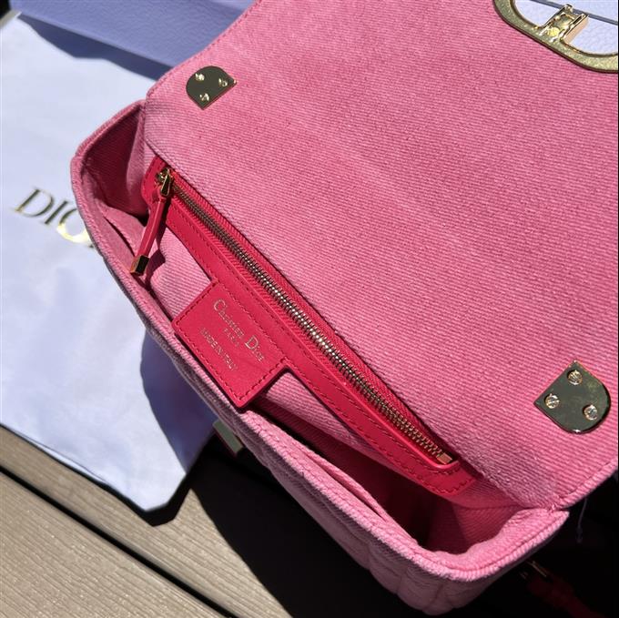 2025228Y950P20532602