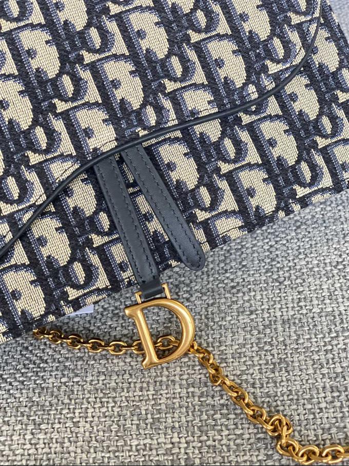 2025228Y360P221925177