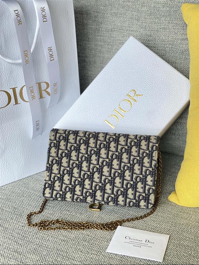 2025228Y360P221925270