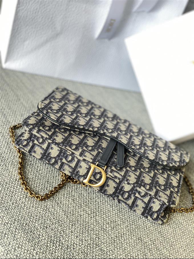 2025228Y360P221925286