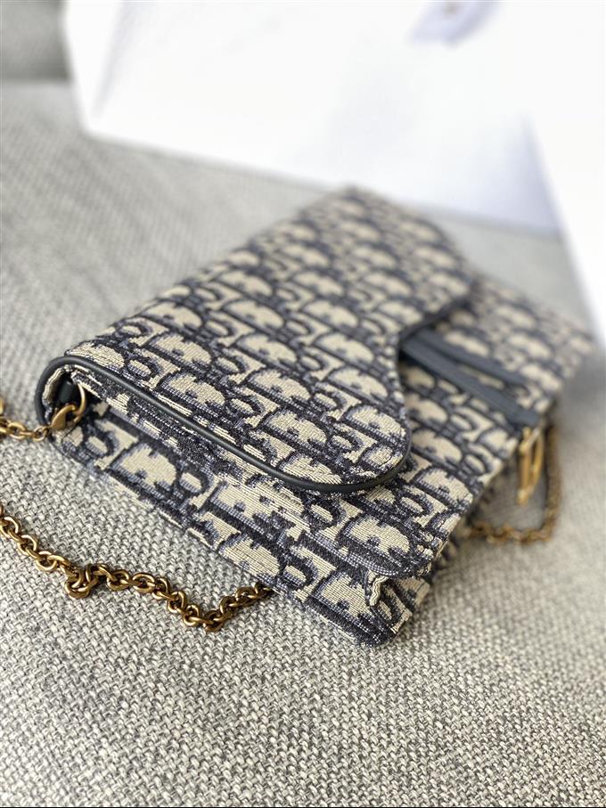 2025228Y360P221925302