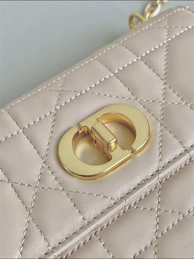 2025228Y600P222128247