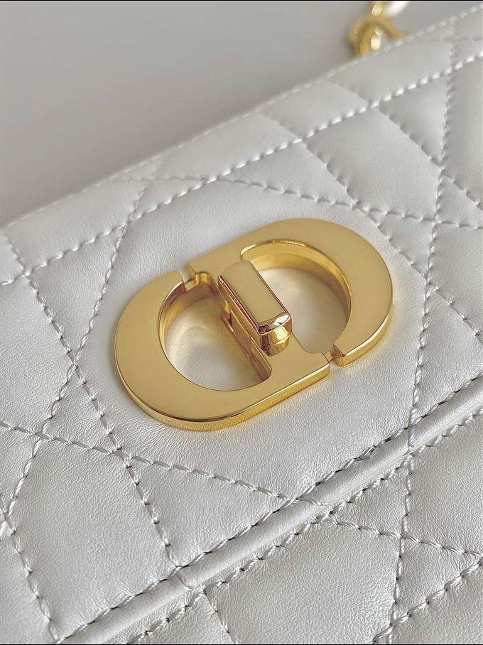 2025228Y600P222128619