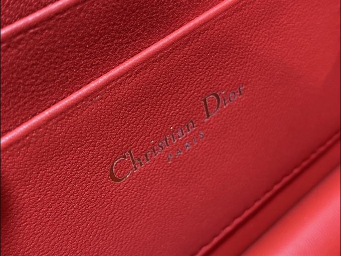 2025228Y600P222151287