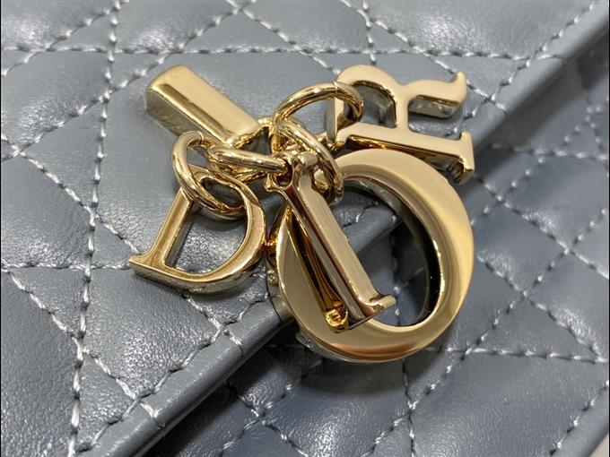 2025228Y600P222151334