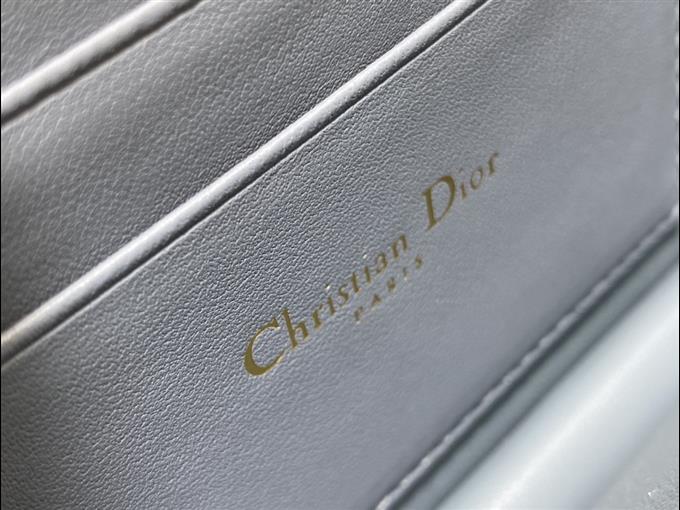 2025228Y600P222151430