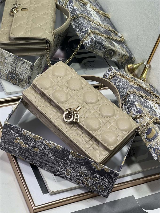 2025228Y600P222151509