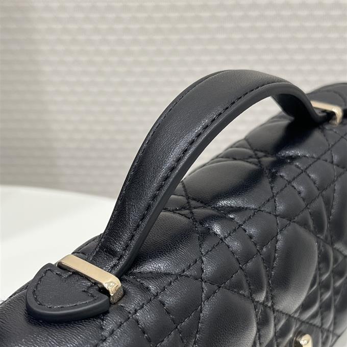 2025228Y600P222151619