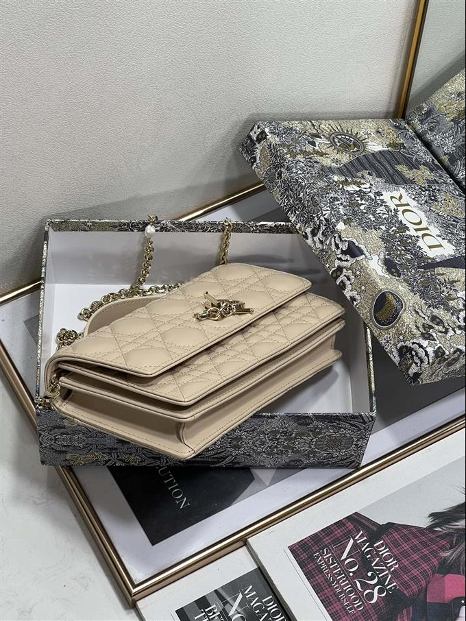 2025228Y600P222152816