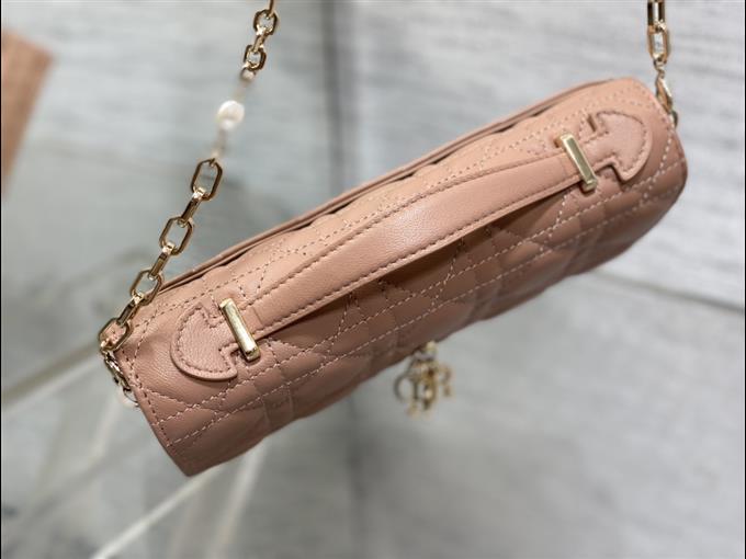 2025228Y600P222152942