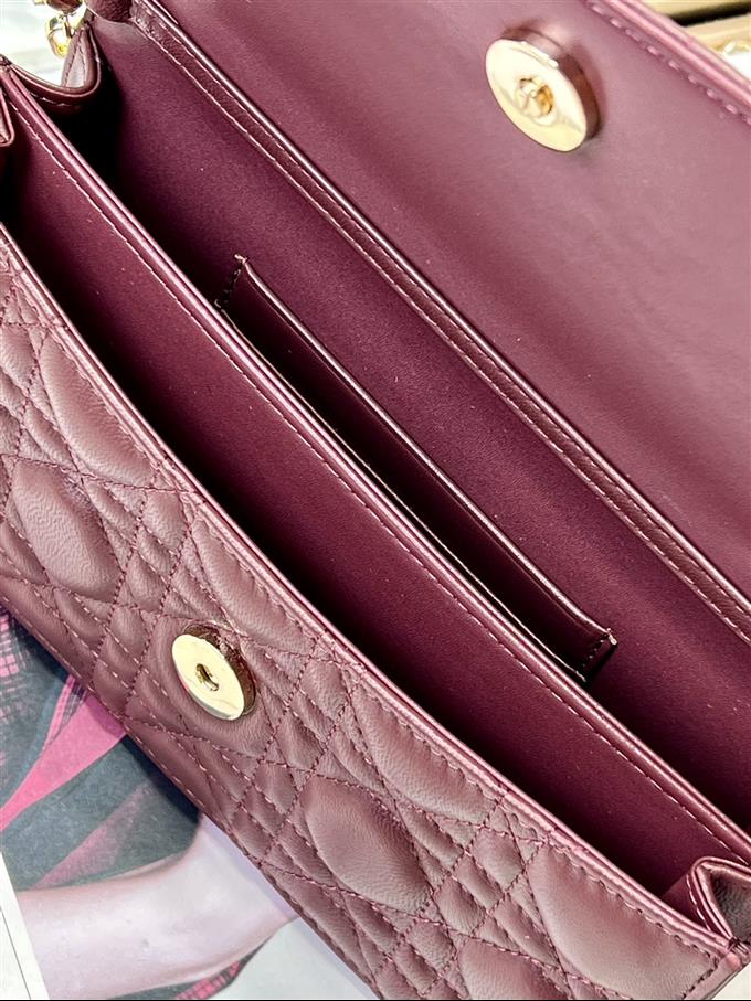 2025228Y600P222153132