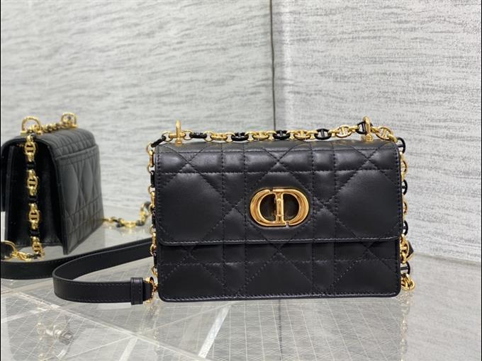 2025228Y650P222126948