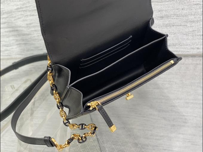 2025228Y650P22212742