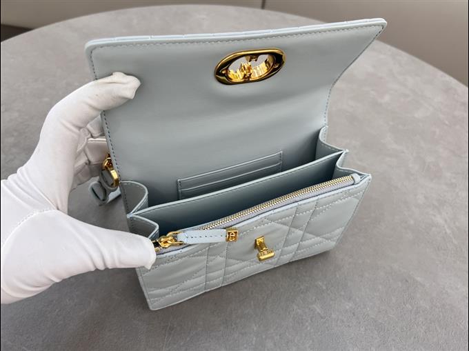 2025228Y650P222129230