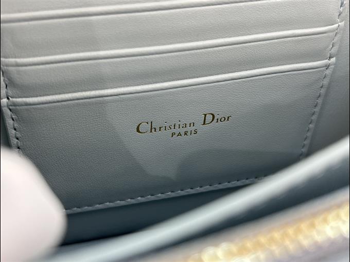 2025228Y650P222129246