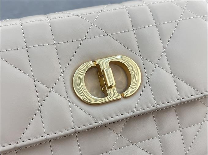 2025228Y650P222129293